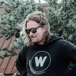 Profile Picture of Kristoffer Kofod Poulsen (@poulpovl) on Instagram