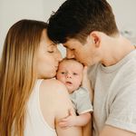 Profile Picture of Jessica Tabb (@jessie_may) on Instagram
