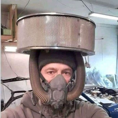 Profile Picture of Frank Stocker (@FrankStocker6) on Twitter