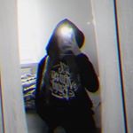 Profile Picture of lea (@lea.baumgartner05) on Instagram