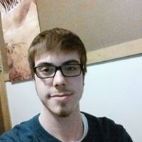 Profile Picture of Nicholas Mainville (@baseball_260) on Pinterest