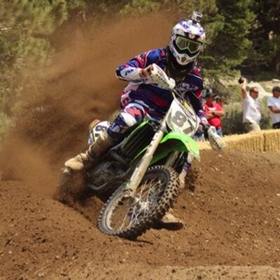 Profile Picture of Matt Winslow (@matt_wins18) on Twitter