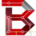 Profile Picture of James G. Blaine (@BlaineSchoolPhl) on Twitter