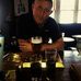 Profile Picture of David Fidler (@david.fidler.984) on Facebook