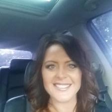 Profile Picture of Donna Stokes (@reneas11) on Twitter