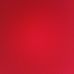Profile Picture of Umberto Rivera (@umberto.rivera.127) on Facebook
