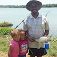 Profile Picture of Myron Patrick (@myron-patrick-2) on Quora