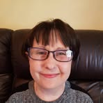 Profile Picture of April Giles (@april.giles.796) on Facebook