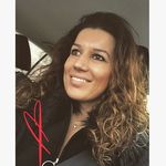 Profile Picture of Lea Legan (@leonidalea) on Instagram