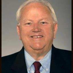 Profile Picture of Dave Hepburn (@SWCShepburn) on Twitter