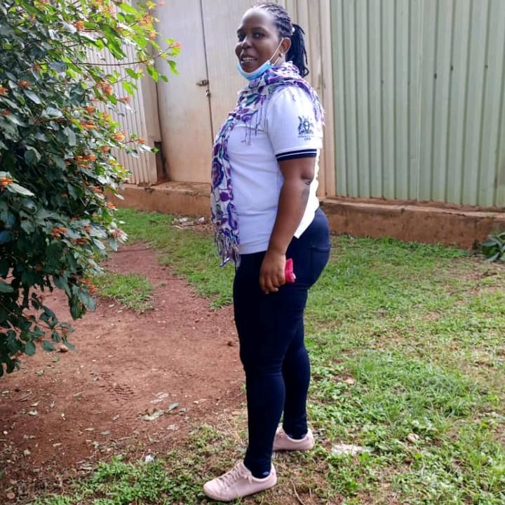 Profile Picture of GlennDavison (@ngenubqbjsj) on Tiktok