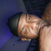 Profile Picture of Randy Harper (@randyharper7067) on Youtube