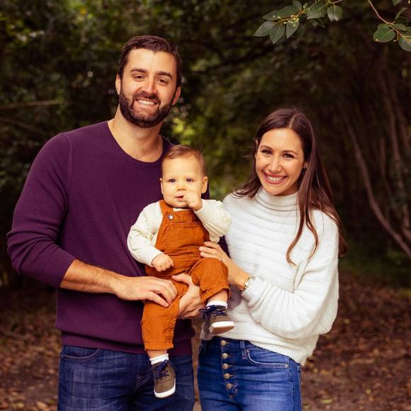 Profile Picture of Michael Humphries (@michaelhumphrie) on Poshmark