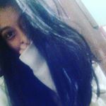 Profile Picture of daniela (@daniela._.pagano) on Instagram