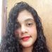 Profile Picture of Iris Barbara (@iris.barbara.1) on Facebook