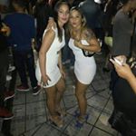 Profile Picture of perlita Linda (@perlita_castro_) on Instagram