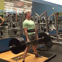 Profile Picture of Blake Carter (@blake-carter-23) on Quora