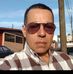 Profile Picture of David Hidalgo (David torno) (@david.hidalgo.545) on Facebook