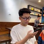 Profile Picture of Nguyễn Trường (@ngvtruong01) on Instagram