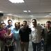 Profile Picture of Mario Cepeda (@mario.cepeda.73700) on Facebook