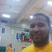Profile Picture of Alden Page (@alden.page.3) on Facebook