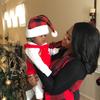 Profile Picture of Ebony Singleton (@@ebonysingleton3) on Tiktok