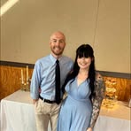 Profile Picture of Preston Hoskins (@Preston-Hoskins) on Facebook