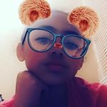Profile Picture of Noelle Carroll (@crazy_elle29) on Instagram
