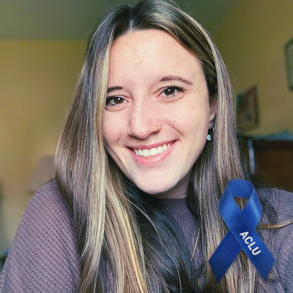 Profile Picture of Brianna Knowlton (@xxbriiiikxx) on Poshmark