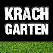 Profile Picture of KRACHGARTEN TV (@krachgartentv4852) on Youtube