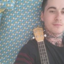 Profile Picture of Cory Keating (@KeatingCory) on Twitter
