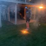 Profile Picture of Nathan Getzin (@nathan__getzin) on Instagram