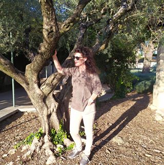 Profile Picture of Isabelle Aubin (@isabelle.aubin.756) on Facebook