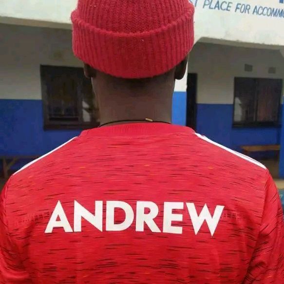 Profile Picture of Andrew Don Dada (@andrew.don.dada) on Tiktok
