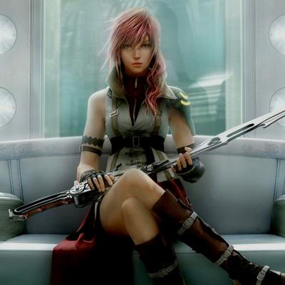 Profile Picture of Ian Wold (@RedTalonMage) on Twitter