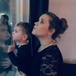 Profile Picture of Anne vd Heuvel-vd Hooven (@anniej3888) on Instagram