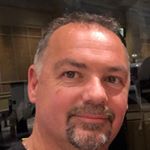 Profile Picture of Peter Standish (@jackpot71) on Instagram