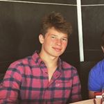 Profile Picture of Sam Geddes (@swjg11) on Instagram