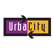 Profile Picture of Tami Tate (@tamitate7518) on Youtube