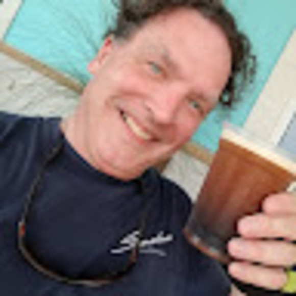 Profile Picture of David Copeland (@raphaela2014) on Poshmark