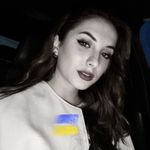 Profile Picture of 𝗦𝗼𝗹𝗼𝗺𝗶𝘆𝗮 𝗢𝗵𝗶𝗿𝗸𝗼 (@sohirko) on Instagram