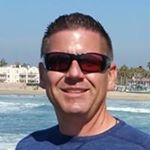 Profile Picture of Todd Mattern (@matterntodd) on Instagram