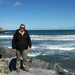 Profile Picture of victor omar lezama alcocer (@victoromarlezamaalcoce) on Instagram