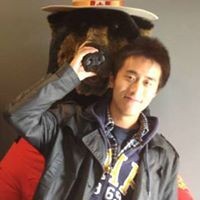 Profile Picture of Yichen Wu (@yichen-wu-10) on Quora