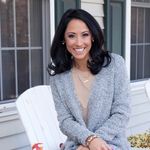 Profile Picture of Teresa LaBarbera Dufour (@teresadu4) on Instagram