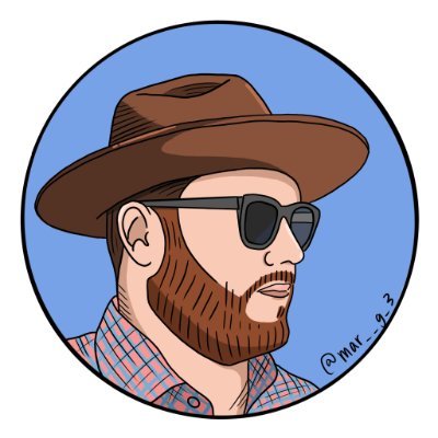 Profile Picture of Clayton Young (@@ClaxtonBrown) on Twitter