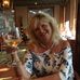 Profile Picture of Cathy Ross Helder (@cathy.helder) on Facebook