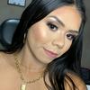 Profile Picture of Júlia Dombrowks (@@julia136756215) on Tiktok