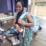 Profile Picture of Joe Malik (@joe.malik.102) on Instagram