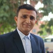 Profile Picture of Bharat Patel (@bharatnarichana) on Youtube